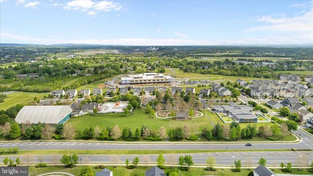 102 ROTUNDA DR, Stephenson, VA 22656