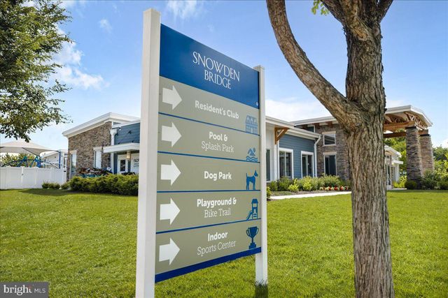 102 ROTUNDA DR, Stephenson, VA 22656