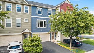 102 ROTUNDA DR, Stephenson, VA 22656
