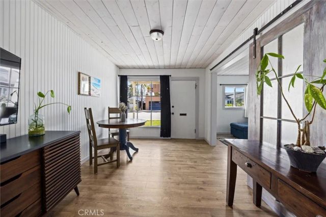 244 Windward Avenue, Pismo Beach, CA 93449