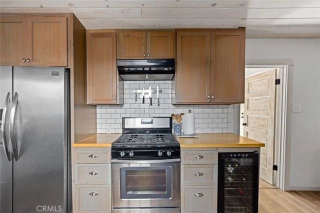 244 Windward Avenue, Pismo Beach, CA 93449