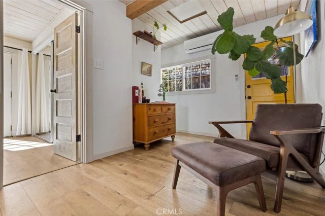 244 Windward Avenue, Pismo Beach, CA 93449