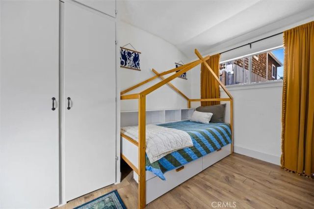 244 Windward Avenue, Pismo Beach, CA 93449