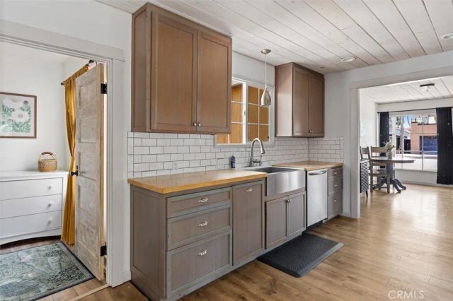 244 Windward Avenue, Pismo Beach, CA 93449