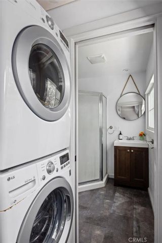 244 Windward Avenue, Pismo Beach, CA 93449