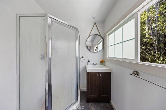 244 Windward Avenue, Pismo Beach, CA 93449