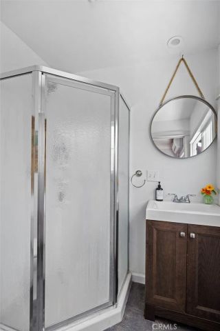 244 Windward Avenue, Pismo Beach, CA 93449