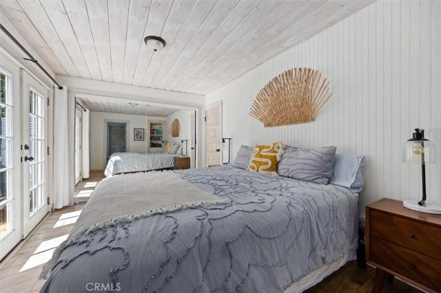 244 Windward Avenue, Pismo Beach, CA 93449