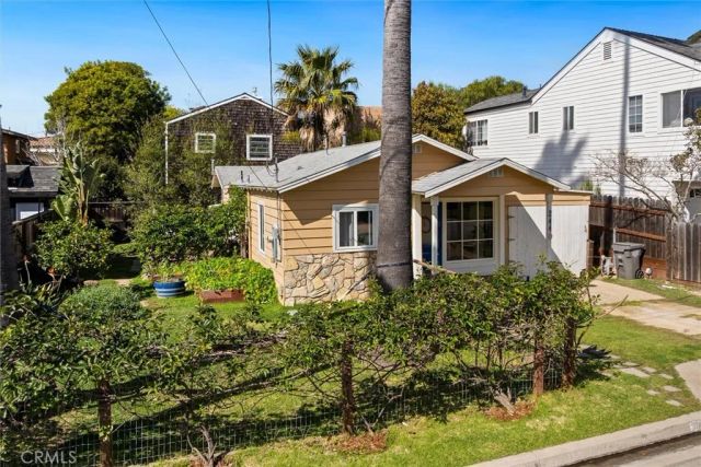 244 Windward Avenue, Pismo Beach, CA 93449