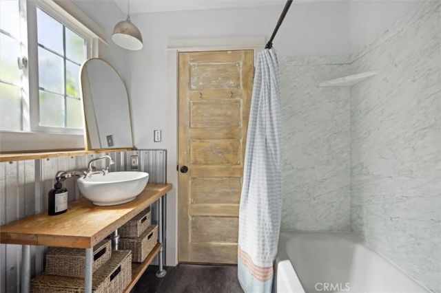 244 Windward Avenue, Pismo Beach, CA 93449