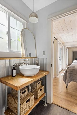 244 Windward Avenue, Pismo Beach, CA 93449