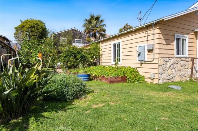 244 Windward Avenue, Pismo Beach, CA 93449
