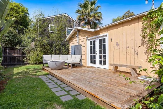 244 Windward Avenue, Pismo Beach, CA 93449