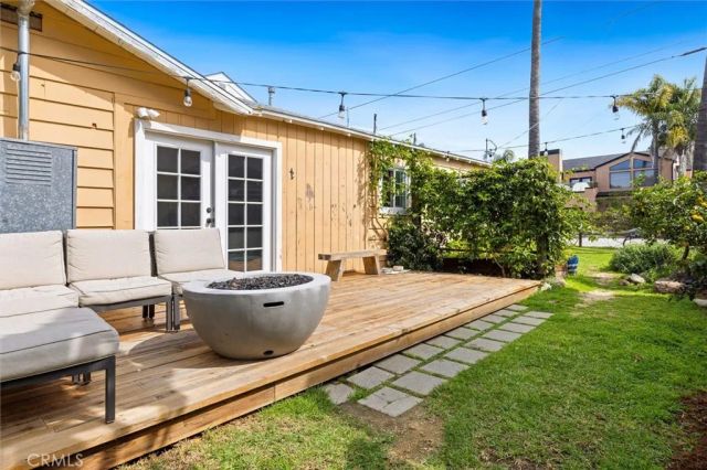 244 Windward Avenue, Pismo Beach, CA 93449