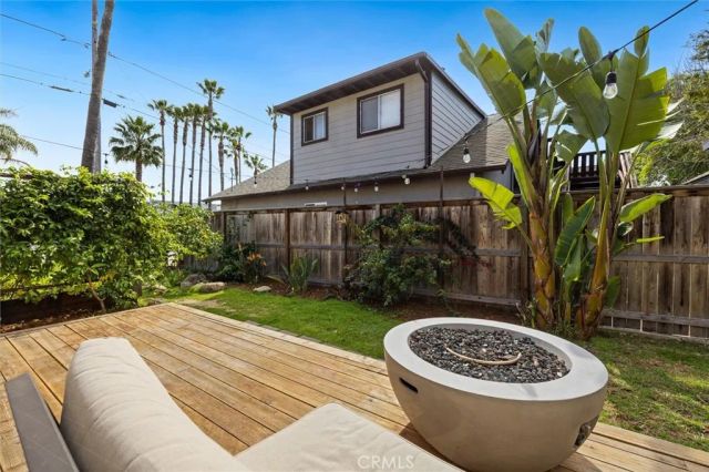244 Windward Avenue, Pismo Beach, CA 93449