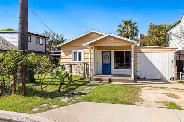 244 Windward Avenue, Pismo Beach, CA 93449