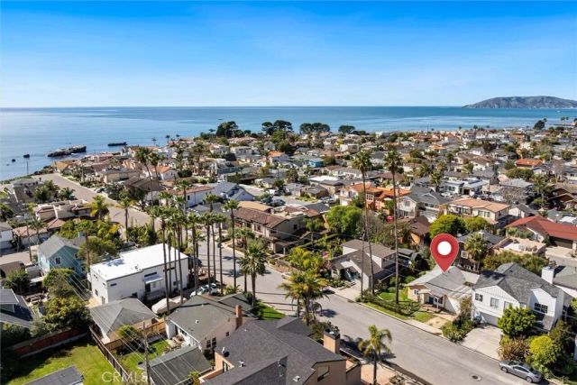244 Windward Avenue, Pismo Beach, CA 93449