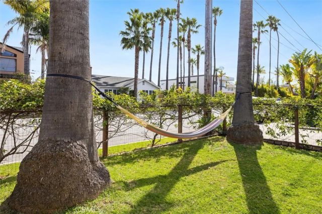 244 Windward Avenue, Pismo Beach, CA 93449