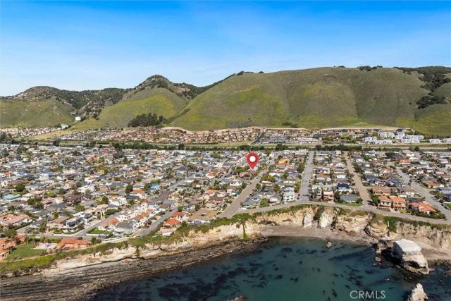 244 Windward Avenue, Pismo Beach, CA 93449