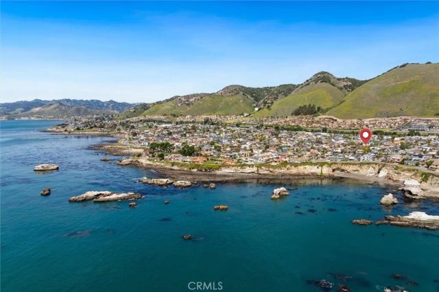 244 Windward Avenue, Pismo Beach, CA 93449