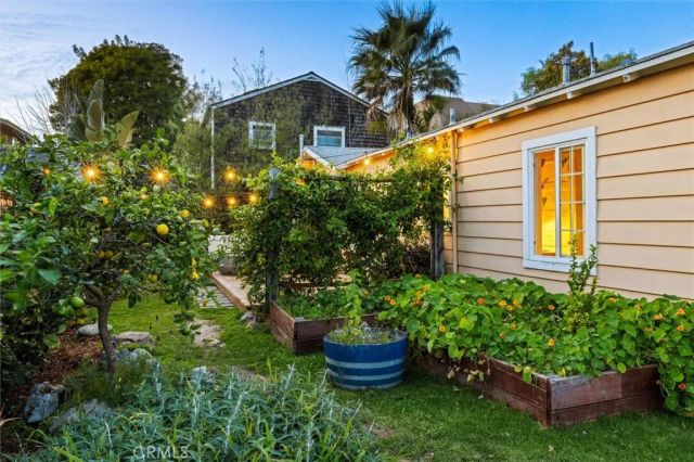 244 Windward Avenue, Pismo Beach, CA 93449