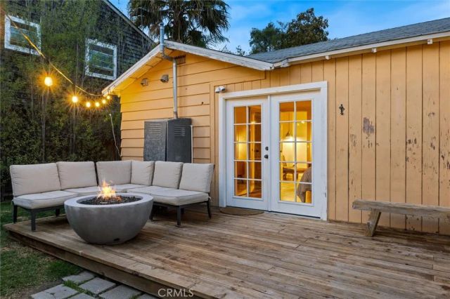 244 Windward Avenue, Pismo Beach, CA 93449