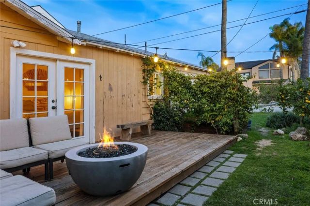 244 Windward Avenue, Pismo Beach, CA 93449