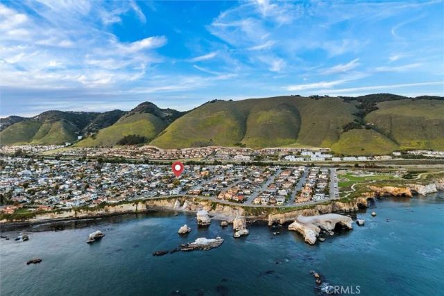 244 Windward Avenue, Pismo Beach, CA 93449