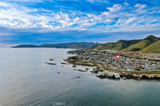 244 Windward Avenue, Pismo Beach, CA 93449