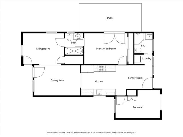 244 Windward Avenue, Pismo Beach, CA 93449