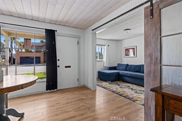 244 Windward Avenue, Pismo Beach, CA 93449