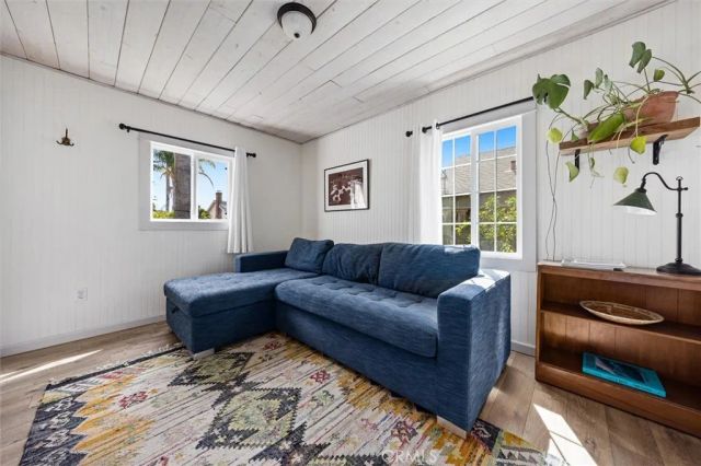 244 Windward Avenue, Pismo Beach, CA 93449