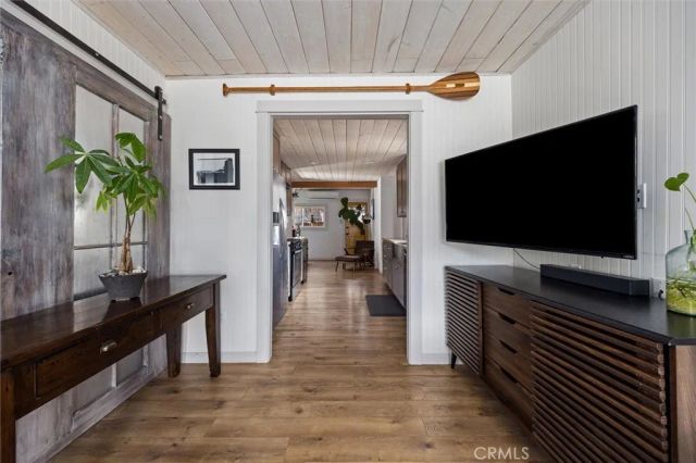 244 Windward Avenue, Pismo Beach, CA 93449