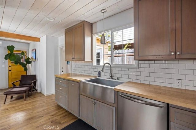 244 Windward Avenue, Pismo Beach, CA 93449