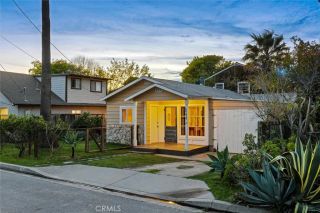 244 Windward Avenue, Pismo Beach, CA 93449