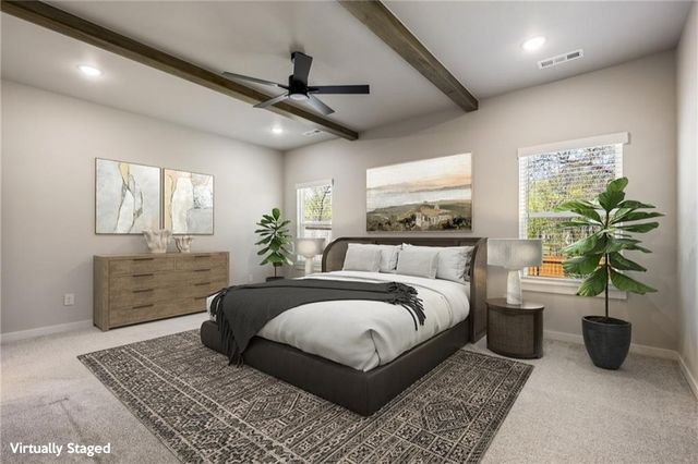 3907 SW Pecan Circle, Bentonville, AR 72713