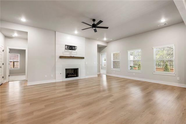 3907 SW Pecan Circle, Bentonville, AR 72713