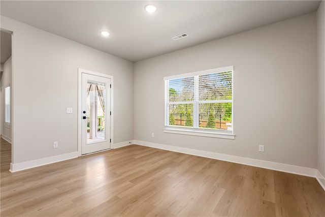 3907 SW Pecan Circle, Bentonville, AR 72713