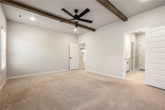 3907 SW Pecan Circle, Bentonville, AR 72713