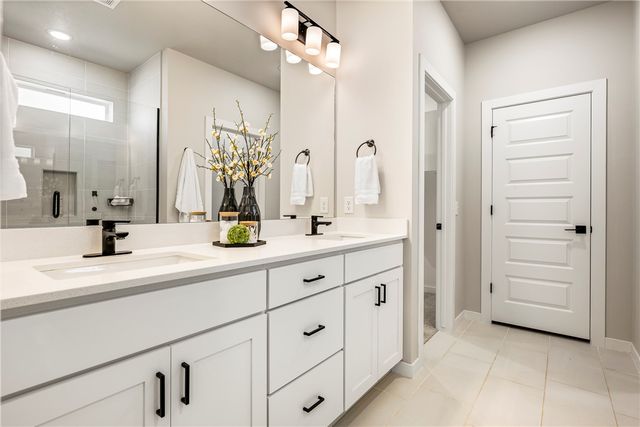 3907 SW Pecan Circle, Bentonville, AR 72713