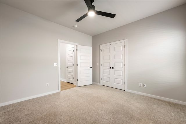 3907 SW Pecan Circle, Bentonville, AR 72713