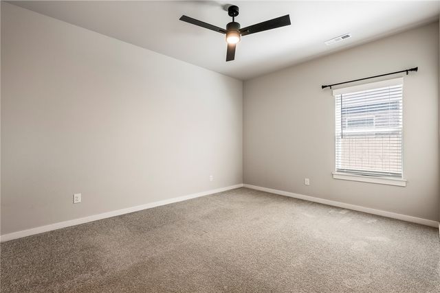 3907 SW Pecan Circle, Bentonville, AR 72713