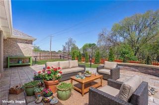 3907 SW Pecan Circle, Bentonville, AR 72713