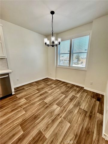 1536 S state Street 121, Hemet, CA 92543