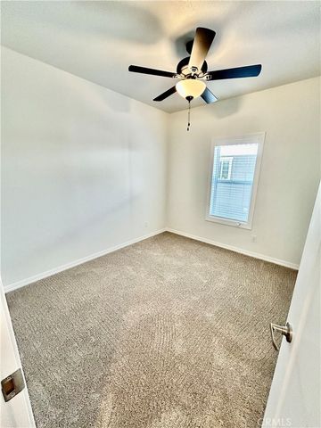 1536 S state Street 121, Hemet, CA 92543