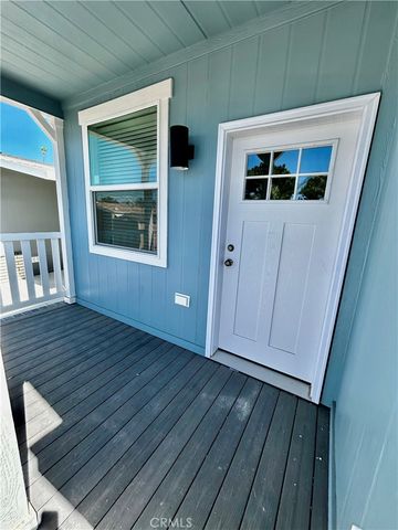 1536 S state Street 121, Hemet, CA 92543