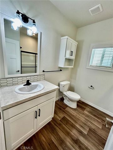1536 S state Street 121, Hemet, CA 92543