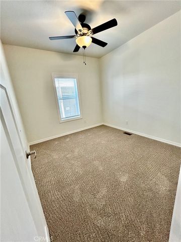 1536 S state Street 121, Hemet, CA 92543