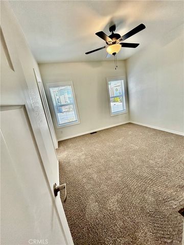 1536 S state Street 121, Hemet, CA 92543