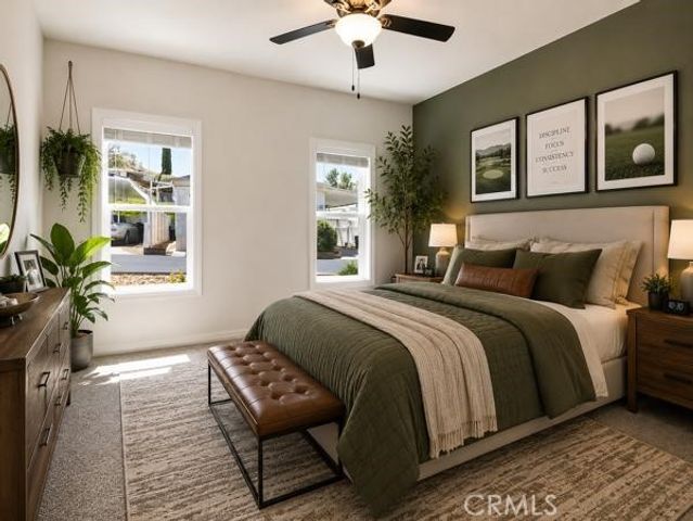1536 S state Street 121, Hemet, CA 92543